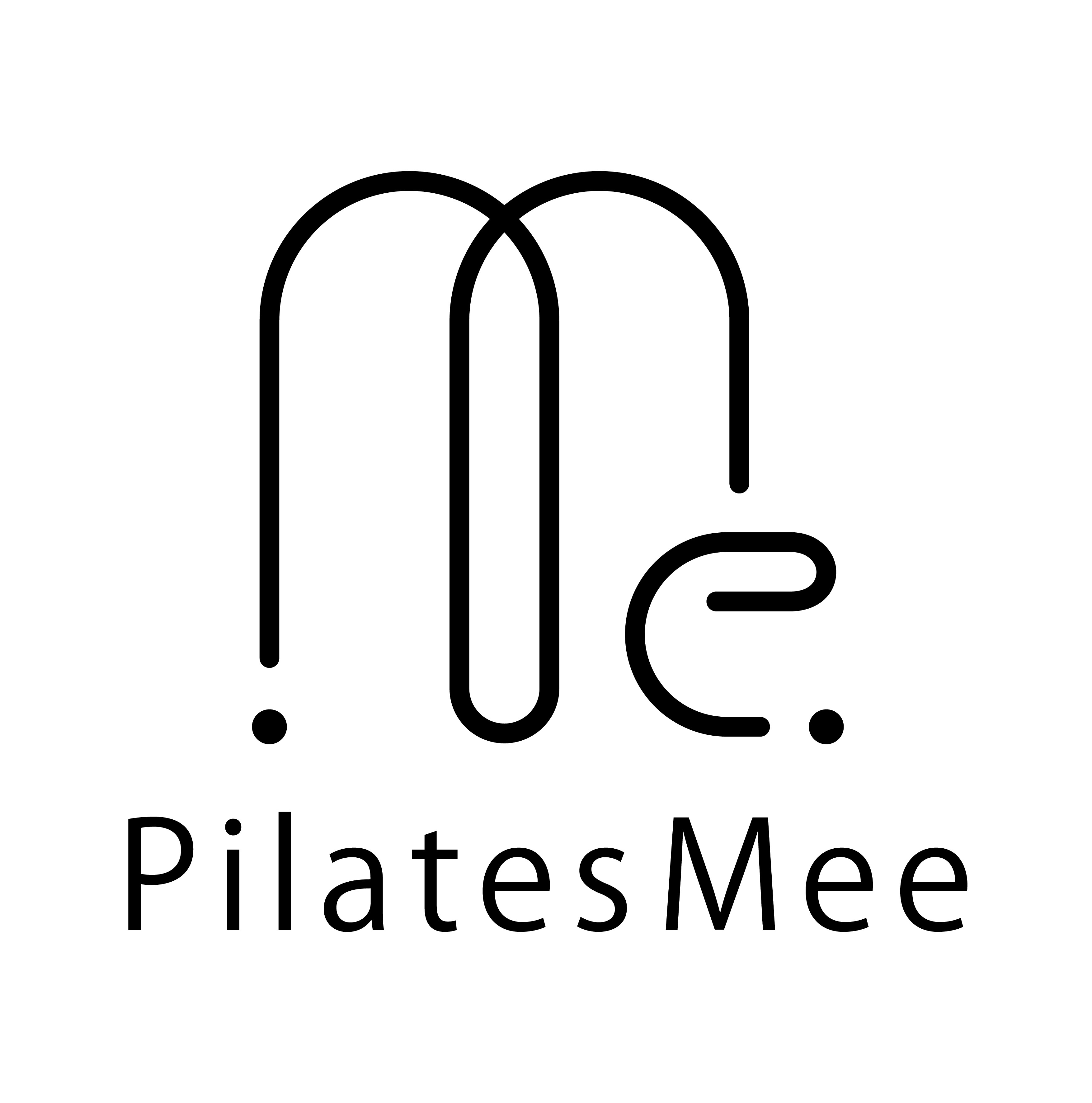 Pilates Mee|予約専用サイト